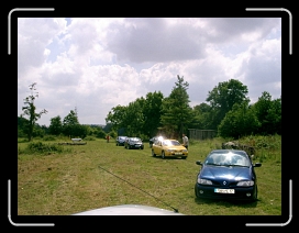 Photo 008 * 640 x 480 * (80KB)